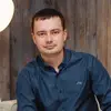 Отзыв от Артемий Федосеев