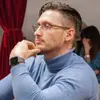 Отзыв от Антон Никитин