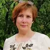 Отзыв от Эмилия Малинина