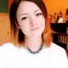 Отзыв от Мария Семина
