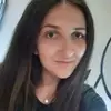 Отзыв от Катя Мухина