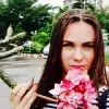 Отзыв от Наиля Головина