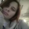 Отзыв от Наиля Колосова