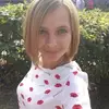 Отзыв от Евгения Калинина
