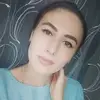 Отзыв от Альбина Носова