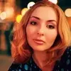 Отзыв от Александра Селиванова