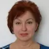Отзыв от Кира Фомичева