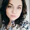 Отзыв от Альбина Дементьева