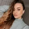 Отзыв от Серафима Щукина