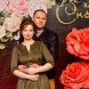 Отзыв от Роза Федосова